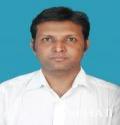 Dr. Raghavendra Havannavar Surgical Gastroenterologist in Hubli-Dharwad
