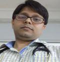 Dr. Vijay Pratap Singh Nephrologist in Gorakhpur