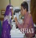 Dr. Safi H. Modiwala Ophthalmologist Dr. Safi H. Modiwala Ophthalmologist in City Eye Hospital Ujjain