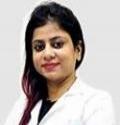 Dr. Chetna Ramchandani Cosmetic Dermatologist in Mumbai