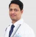 Dr. Dilip Kumar Maxillofacial Surgeon in Mumbai