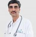 Dr. Vinaykumar Thapar General & Laparoscopic Surgeon in Dr. L H Hiranandani Hospital Mumbai