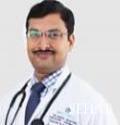 Dr. Dhiraj Bhattad Internal Medicine Specialist in Mumbai