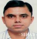 Dr. Sudhir Gupta Neurosurgeon in Srinath Medicity Bareilly