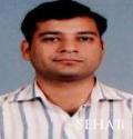 Dr. Anoop Agarwal ENT Surgeon in Bareilly