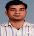 Dr. Anoop Agarwal ENT Surgeon in Vishuddhi Ent & Dental Care Centre Bareilly