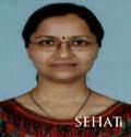 Dr. Shubha Pant Pediatrician in Bareilly