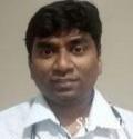 Dr. Gattu Ranjith Kumar Cardiologist in Century Superspeciality Hospitals Hyderabad