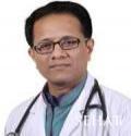 Dr. Abhijeet Dashetwar Cardiothoracic Surgeon in Hyderabad