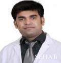 Dr.J. Anand Dentist in Hyderabad
