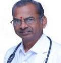 Dr.Y. Pandurangam Family Medicine Specialist in Hyderabad