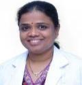 Dr. Rama Devi Kada Obstetrician and Gynecologist in Hyderabad