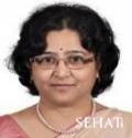 Dr. Lalitha Urologist in Hyderabad