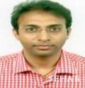 Dr.V. Ravi Kiran Nephrologist in Hyderabad