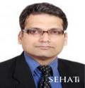 Dr. Biren Nadkarni Orthopedic Surgeon in Sitaram Bhartia Institute of Science & Research Delhi