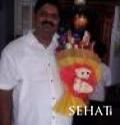 Dr.V.T.V. Satyanarayana swamy Ayurveda Specialist Dr.V.T.V. Satyanarayana swamy Ayurveda Specialist in Ayurveda Kala Mandiram Hyderabad
