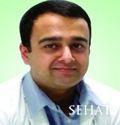 Dr. Saurabh Sharma Plastic & Cosmetic Surgeon in Jalandhar