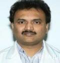 Dr.K. Balasubramanyam Plastic & Cosmetic Surgeon in Hyderabad