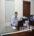 Dr. Amol Bukan