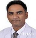 Dr. Anand Naragani Orthopedician and Traumatologist in Virinchi Hospitals Hyderabad