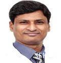 Dr. Santosh Kumar Enaganti Gastroenterologist in Yashoda Hospitals Hitec City, Hyderabad