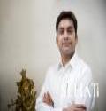 Dr. Sajal Halder