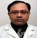 Dr. Gaurav Shah Ophthalmologist in Mumbai