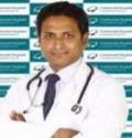 Dr. Challagulla Vijay Kumar Dentist in Continental Hospitals Hyderabad