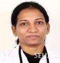 Dr. Swapna Kunduru Dermatologist in Continental Hospitals Hyderabad