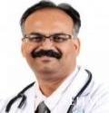 Dr. Lakshmareddy Kankanala Anesthesiologist in Hyderabad