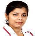 Dr. Abhilasha Singh Pediatrician in Hyderabad