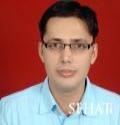Dr. Dharma Ram poonia Surgical Oncologist Dr. Dharma Ram poonia Surgical Oncologist in Jodhpur