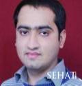 Dr. Jitesh Arora Cardiologist Dr. Jitesh Arora Cardiologist in Rudrapur