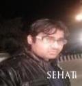 Dr. Abhishek Saxena
