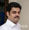Dr. Abdullah Radiation Oncologist Dr. Abdullah Radiation Oncologist in Chennai