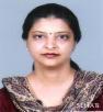 Dr. Tejal Shah ENT Surgeon in Shreeji Orthopaedic & ENT Hospital Ahmedabad