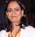 Dr. Sunita Chugh Cardiologist in Durgapur