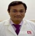 Dr.N. Prahalad Pediatric Nephrologist in Kauvery Hospital Chennai, Chennai