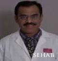 Dr. Jaya Ganesh Urologist in Chennai
