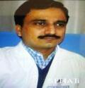 Dr. Rajeev singh ENT and Head & Neck Surgeon in Haridwar