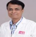 Dr. Jeevagan Urologist in Kauvery Hospital Chennai, Chennai