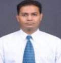 Dr.J. Saravana Ganesh Cardiologist in Chennai