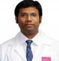 Dr. Karthik Surya Cardiologist in Chennai