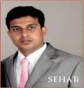 Dr.R. Shiva Kumar Neurologist Dr.R. Shiva Kumar Neurologist in Bangalore