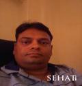 Dr. Ajay sharma Gynaecological Endoscopic Surgeon Dr. Ajay sharma Gynaecological Endoscopic Surgeon in Ajmer
