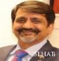 Dr. Dhiraj Marothi