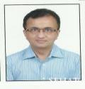 Dr. Prakash Kotak General Surgeon Dr. Prakash Kotak General Surgeon in Thane