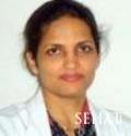 Dr. Aru Handa ENT Surgeon in Medanta - The Medicity Gurgaon, Gurgaon