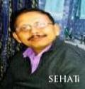 Dr. Bimal Kumar Bordoloi Internal Medicine Specialist Dr. Bimal Kumar Bordoloi Internal Medicine Specialist in Nagaon