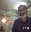Dr. Ankit Khurana Dentist in City Dental Clinic & Implant Centre Vidisha
